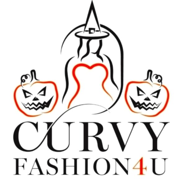 ❤️NWT VINTAGE TORRID LEGGING - NIGHTMARE BEFORE CHRISTMAS JACK SKELLINGTON - Picture 13 of 13